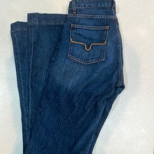 Kimes ranch Jennifer 0/34